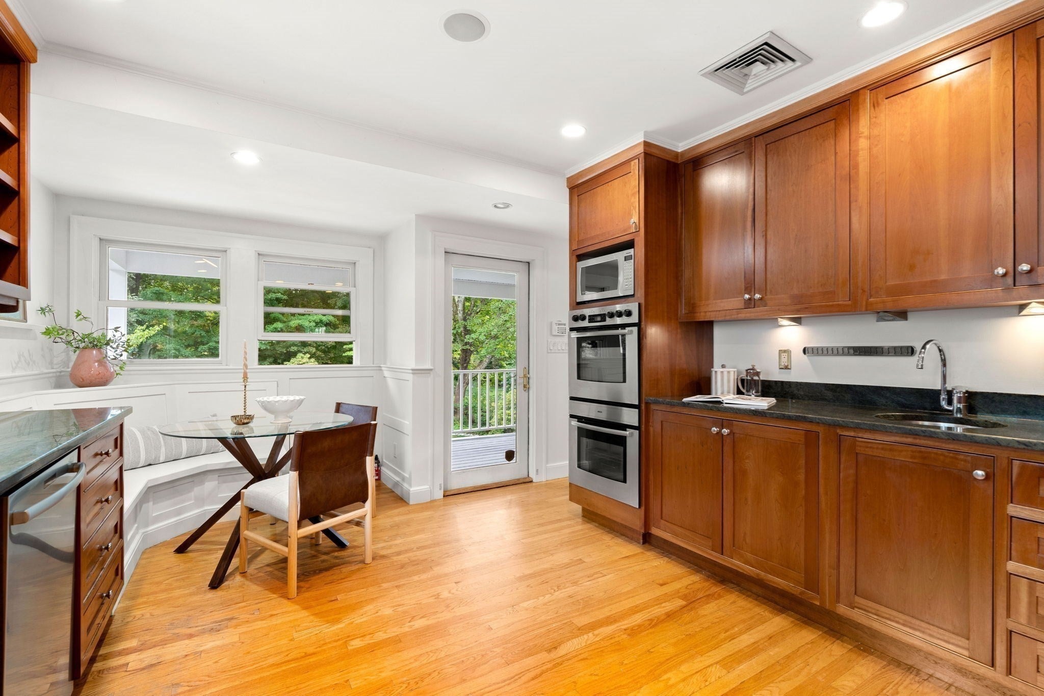 26 Prentiss Lane, Belmont, MA Photo #19
