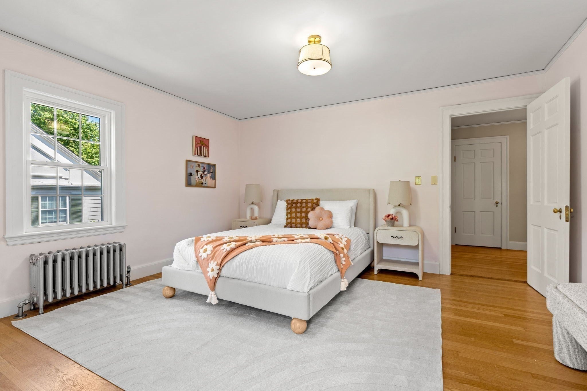 26 Prentiss Lane, Belmont, MA Photo #32