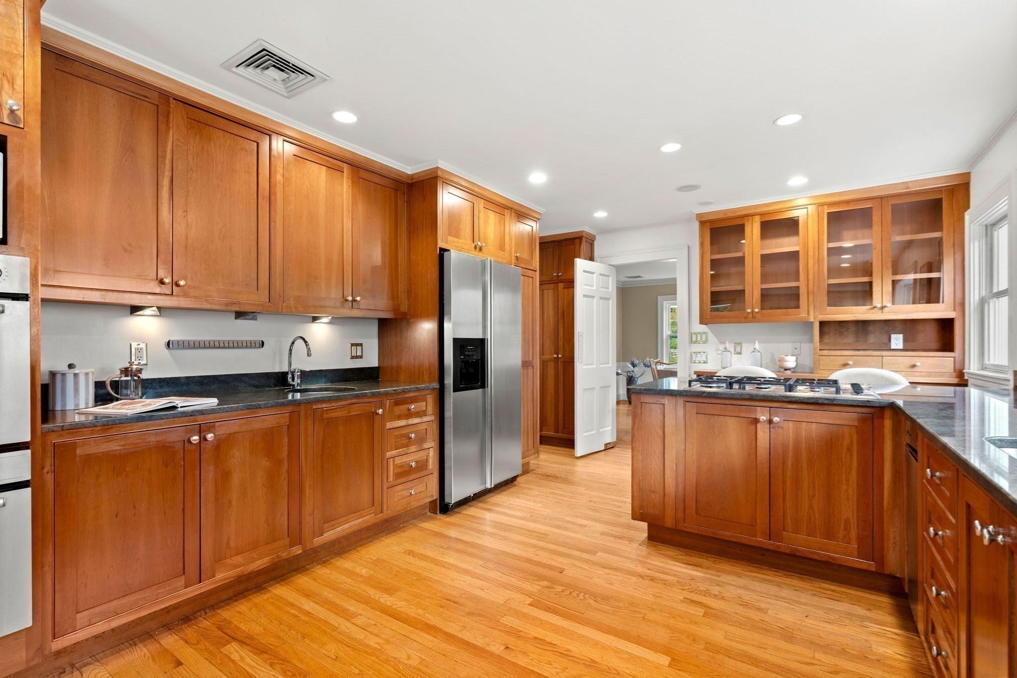 26 Prentiss Lane, Belmont, MA Photo #20