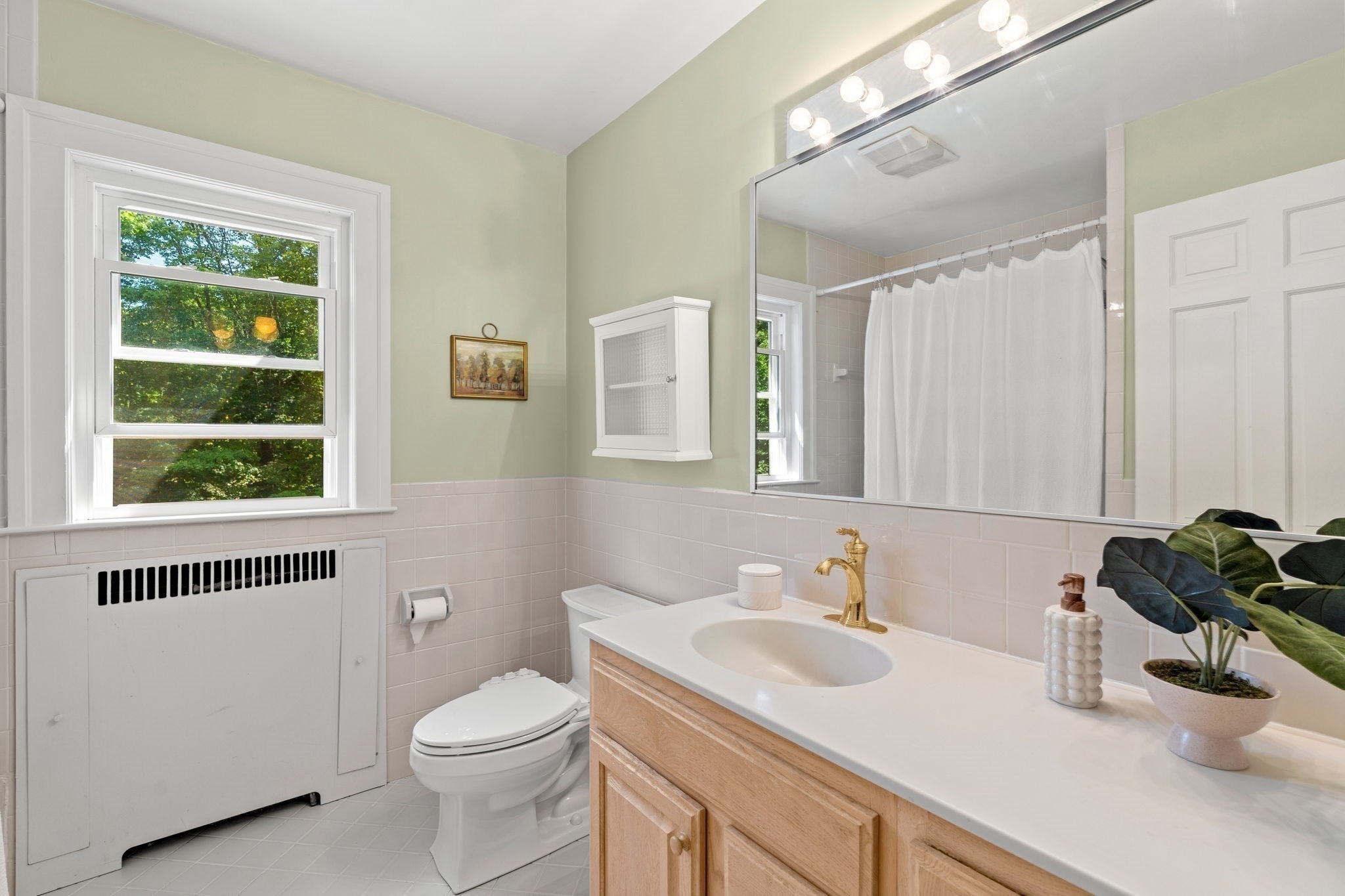26 Prentiss Lane, Belmont, MA Photo #30