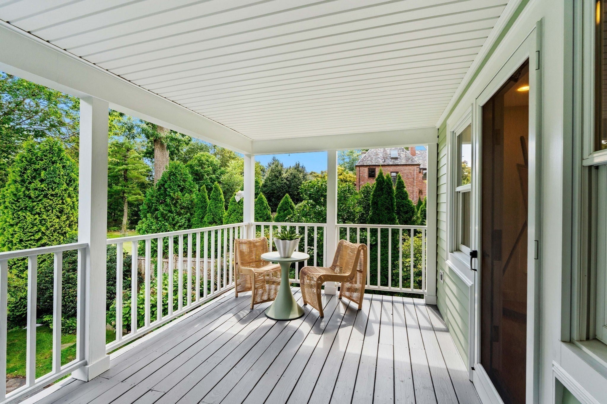 26 Prentiss Lane, Belmont, MA Photo #7
