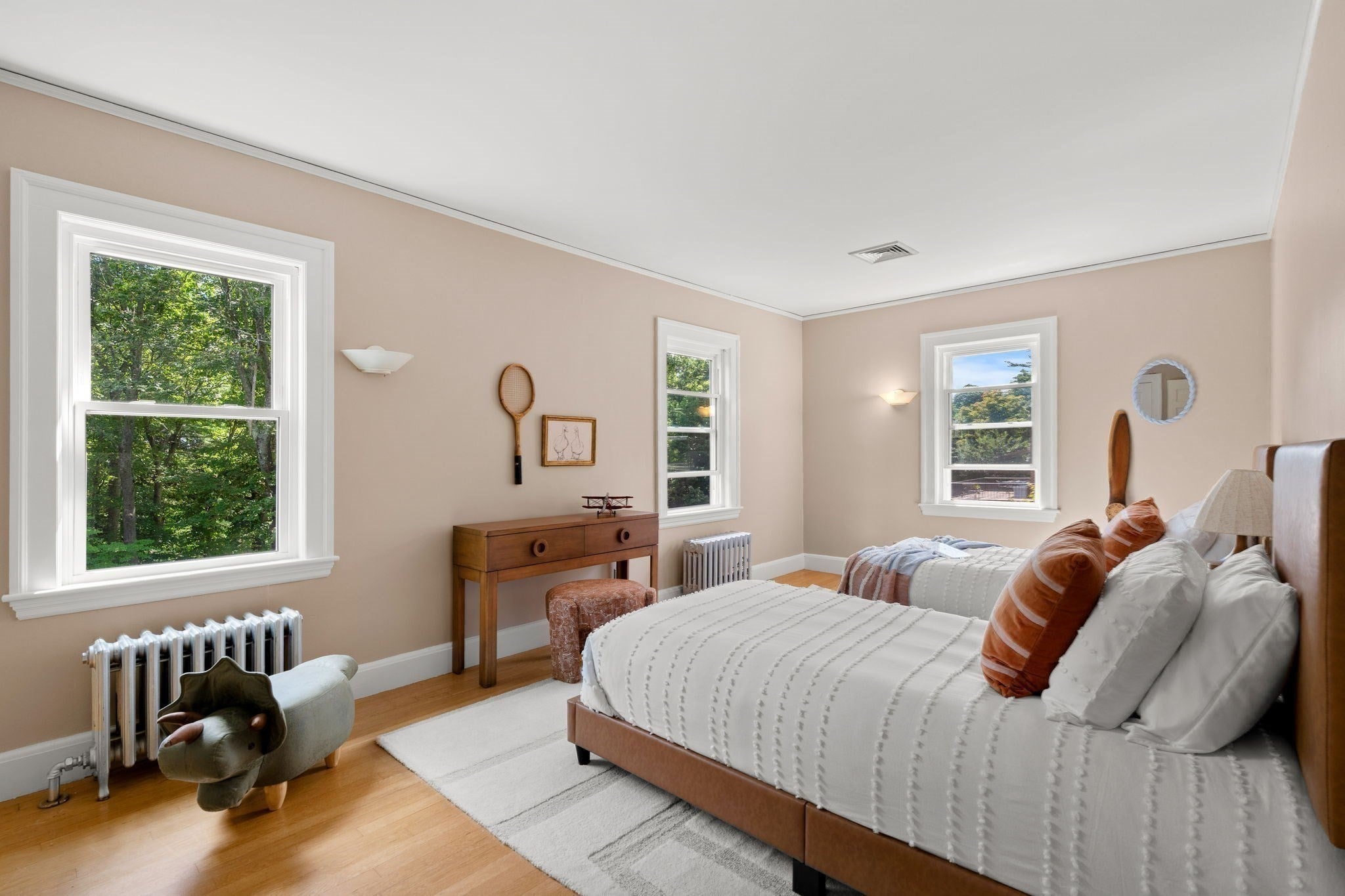 26 Prentiss Lane, Belmont, MA Photo #28