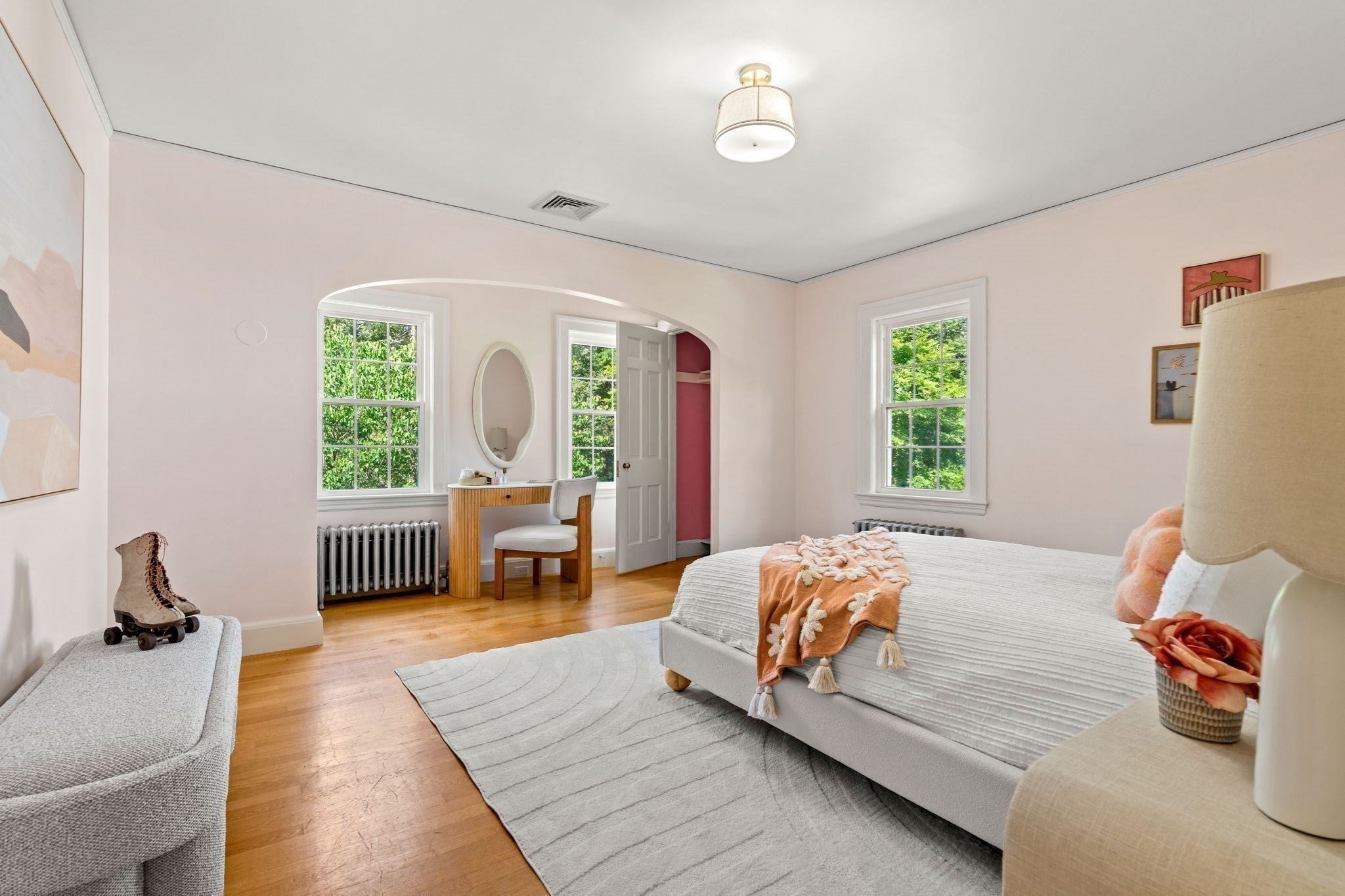 26 Prentiss Lane, Belmont, MA Photo #31