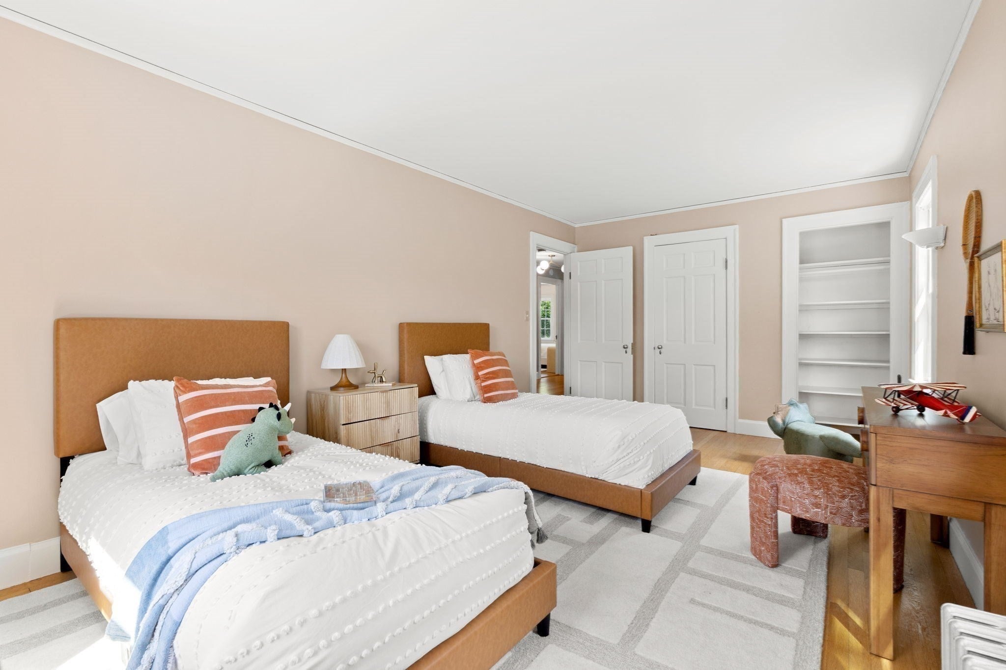 26 Prentiss Lane, Belmont, MA Photo #27