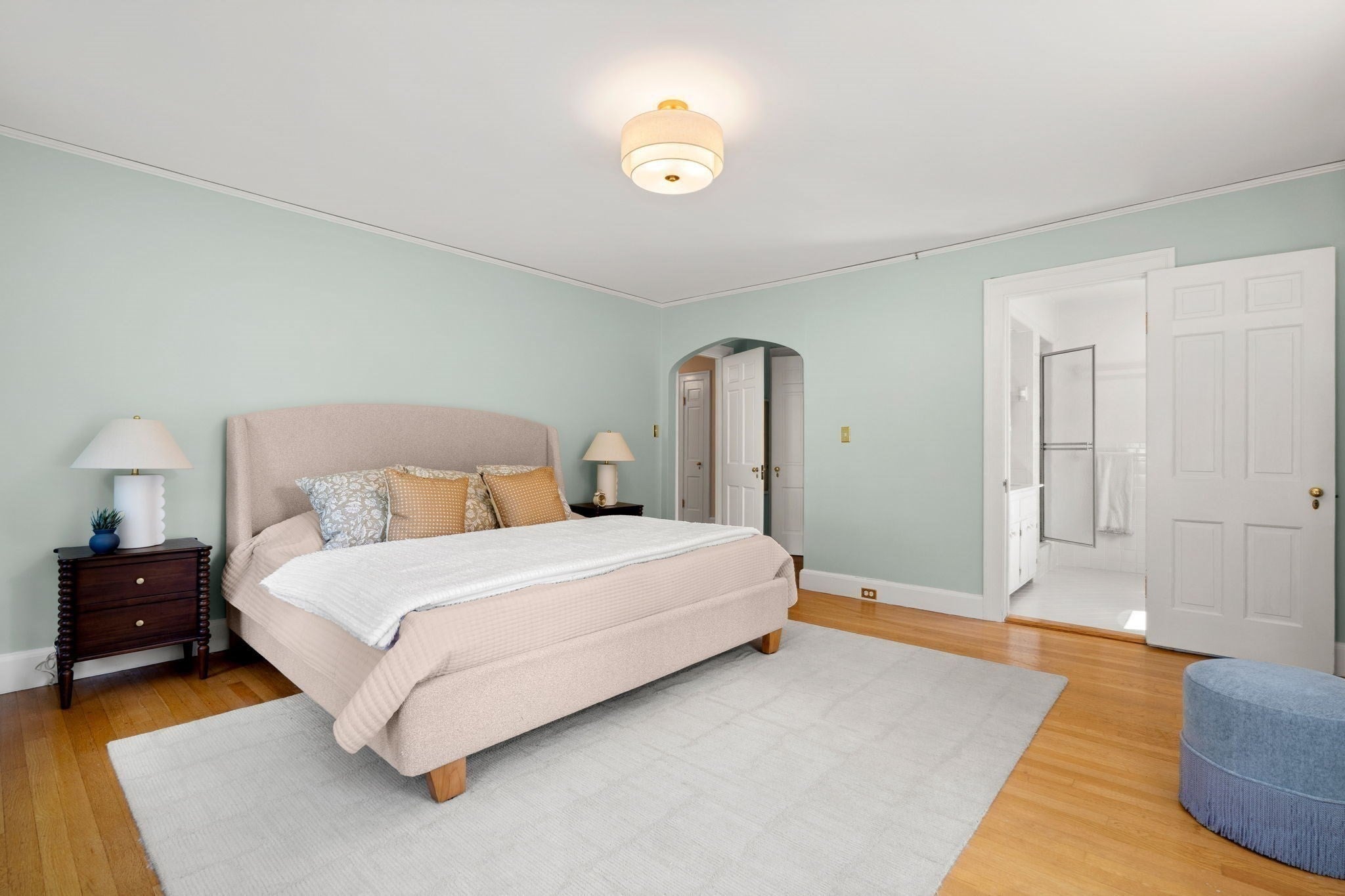 26 Prentiss Lane, Belmont, MA Photo #25