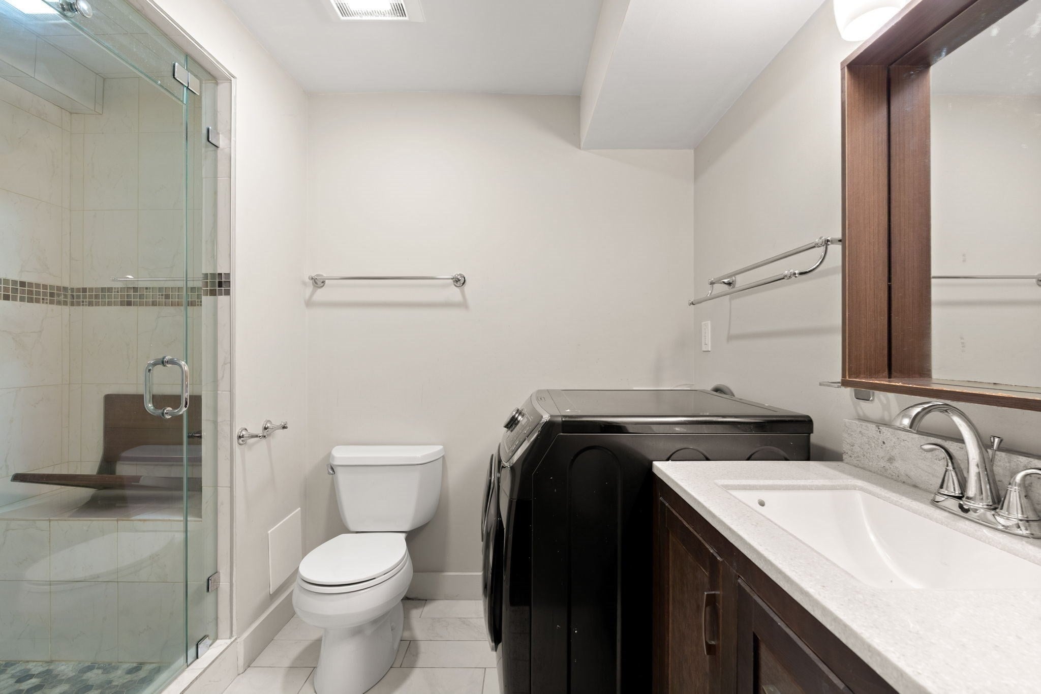 26 Prentiss Lane, Belmont, MA Photo #36