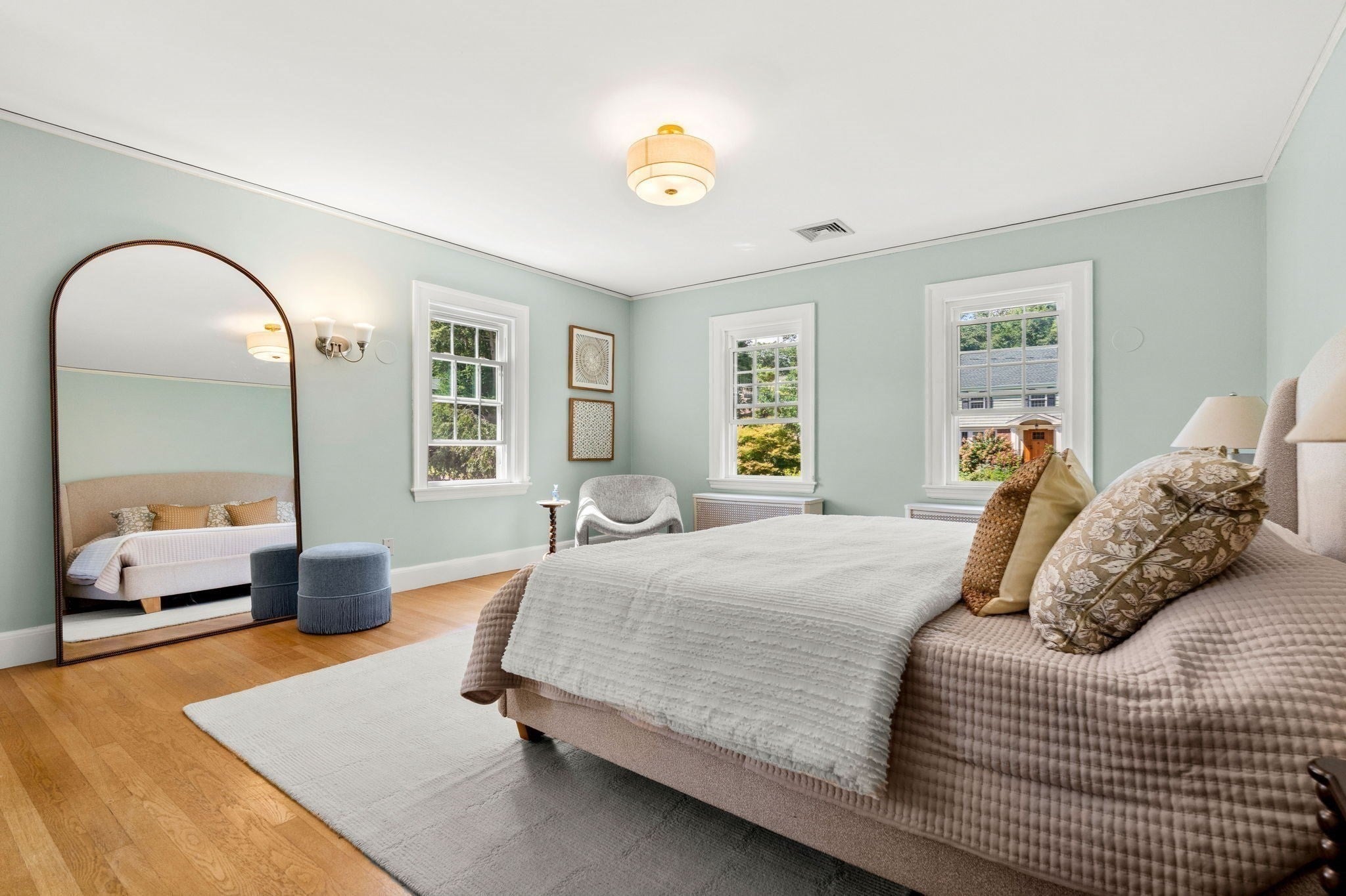 26 Prentiss Lane, Belmont, MA Photo #23