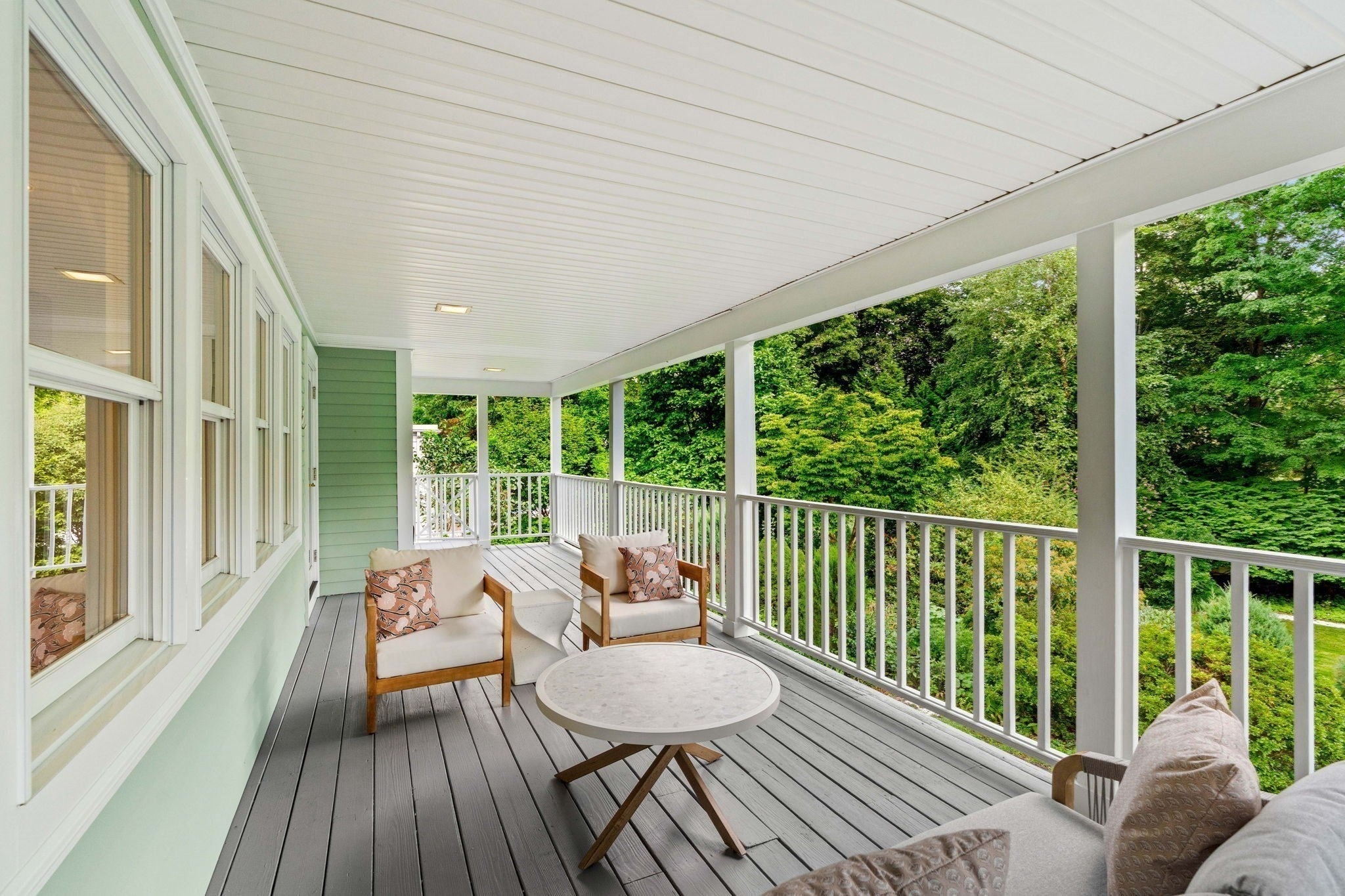 26 Prentiss Lane, Belmont, MA Photo #6