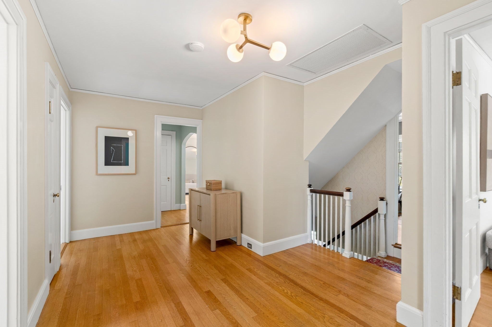 26 Prentiss Lane, Belmont, MA Photo #34