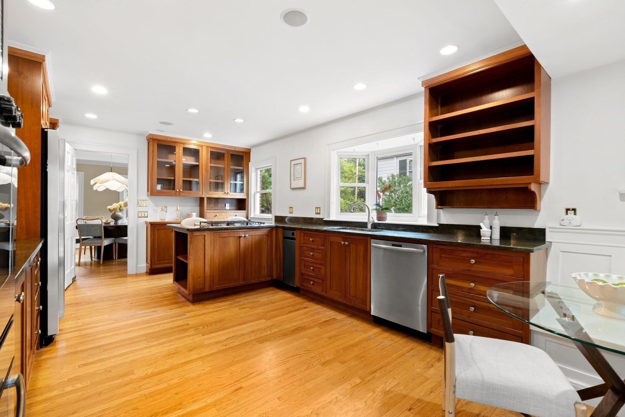 26 Prentiss Lane, Belmont, MA Photo #21