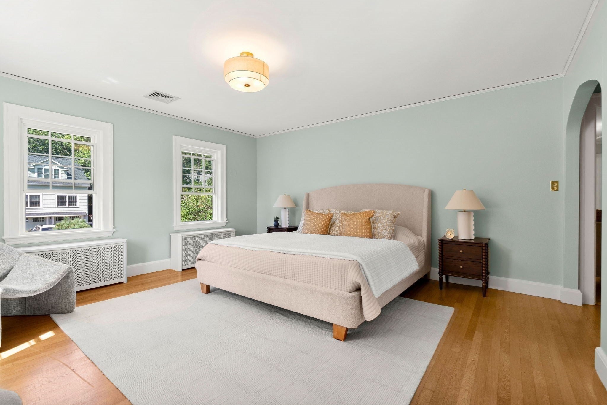 26 Prentiss Lane, Belmont, MA Photo #24