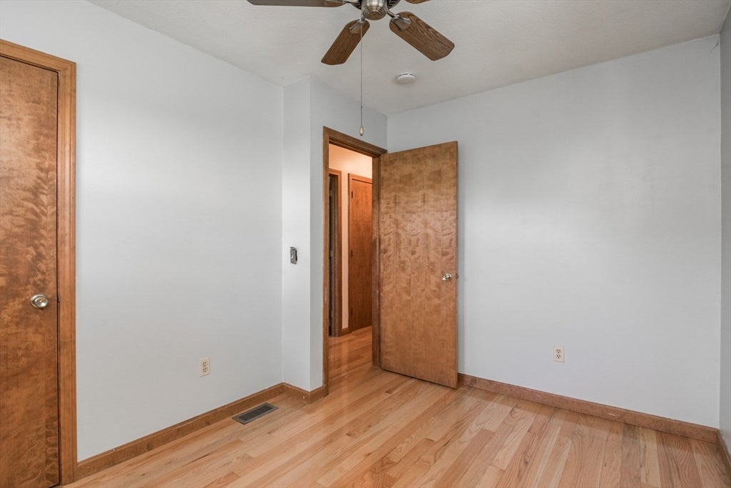 63 Tinkham Rd, Springfield, MA, 63 Tinkham Rd, Springfield, MA Photo #16