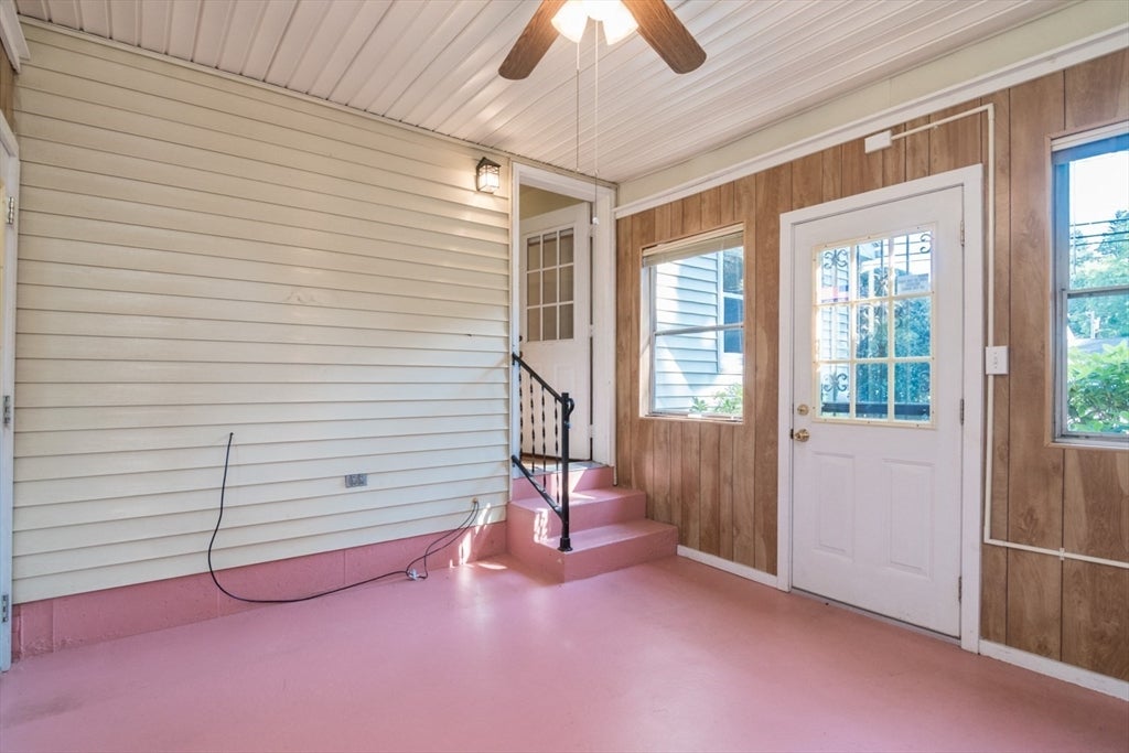 63 Tinkham Rd, Springfield, MA, 63 Tinkham Rd, Springfield, MA Photo #10