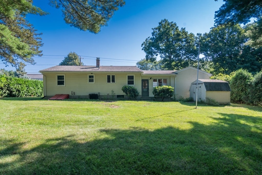63 Tinkham Rd, Springfield, MA, 63 Tinkham Rd, Springfield, MA Photo #21