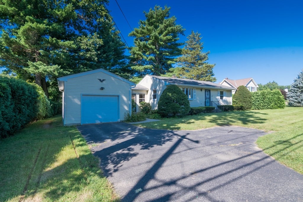 63 Tinkham Rd, Springfield, MA, 63 Tinkham Rd, Springfield, MA Photo #22