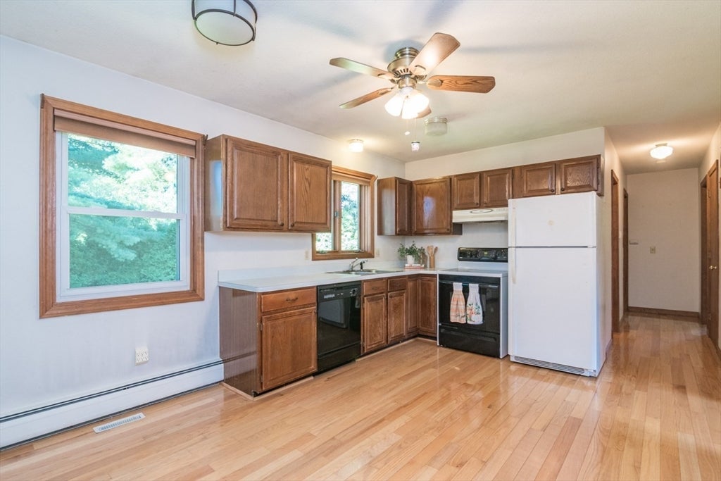 63 Tinkham Rd, Springfield, MA, 63 Tinkham Rd, Springfield, MA Photo #11