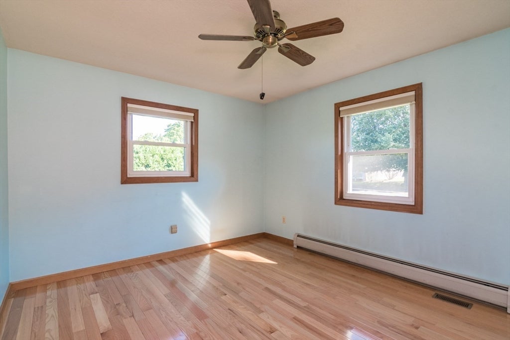63 Tinkham Rd, Springfield, MA, 63 Tinkham Rd, Springfield, MA Photo #14