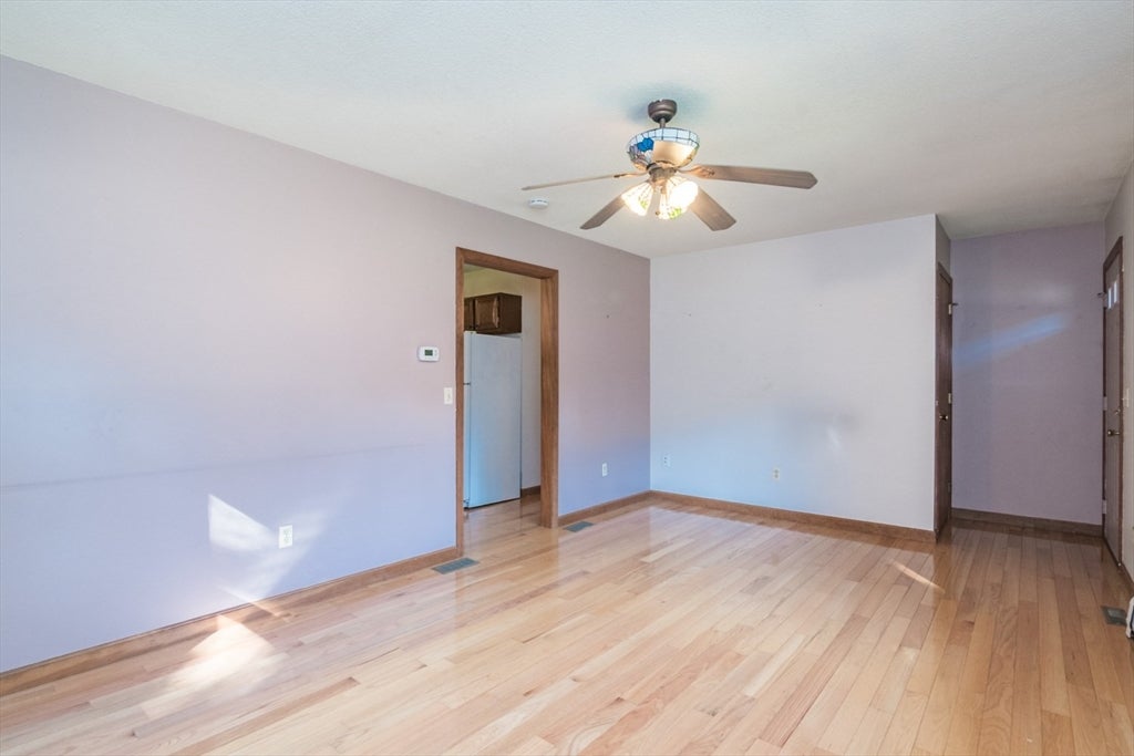 63 Tinkham Rd, Springfield, MA, 63 Tinkham Rd, Springfield, MA Photo #6