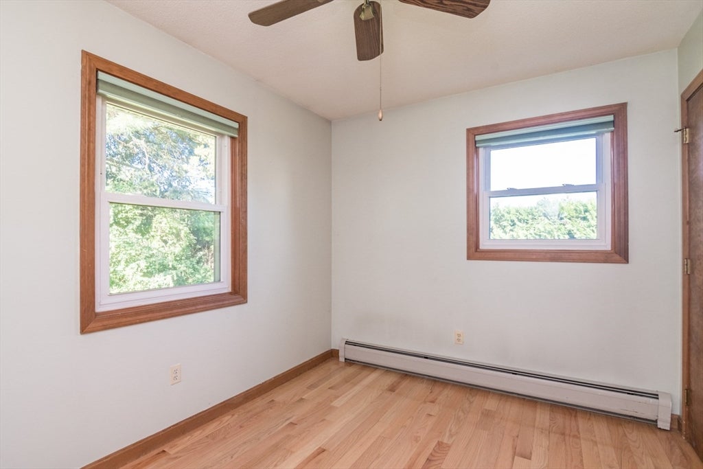 63 Tinkham Rd, Springfield, MA, 63 Tinkham Rd, Springfield, MA Photo #15