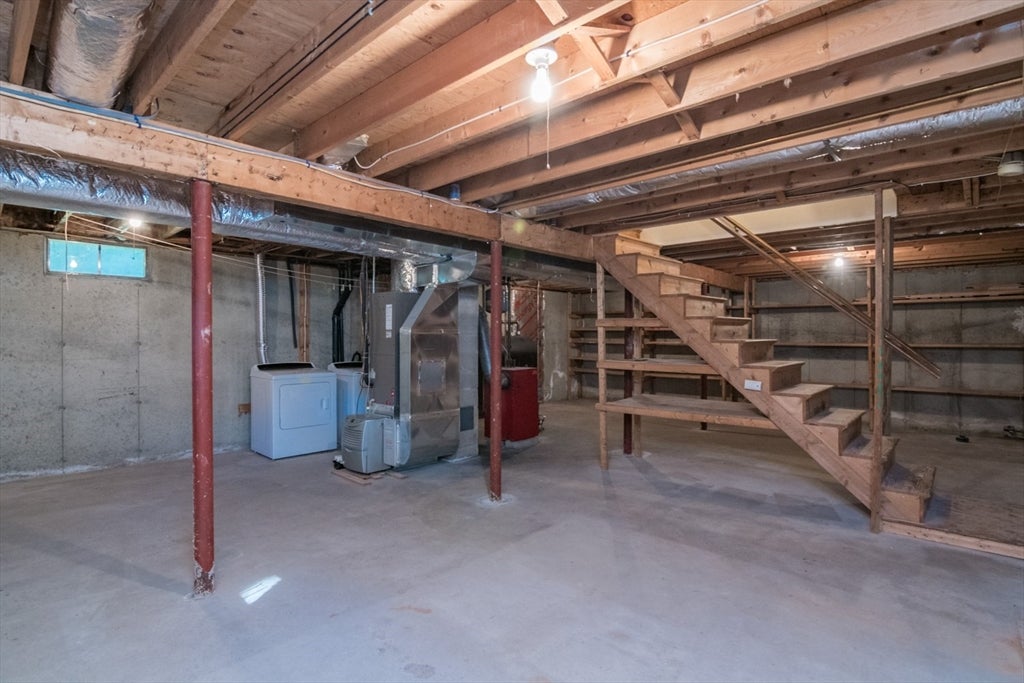 63 Tinkham Rd, Springfield, MA, 63 Tinkham Rd, Springfield, MA Photo #18
