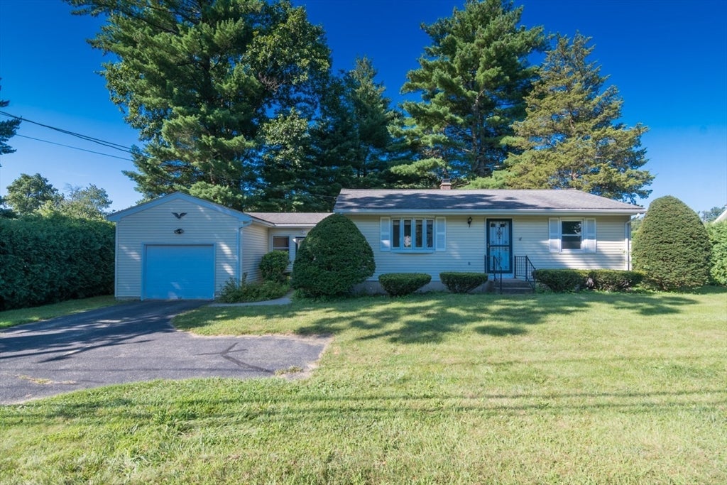 63 Tinkham Rd, Springfield, MA, 63 Tinkham Rd, Springfield, MA Photo #1