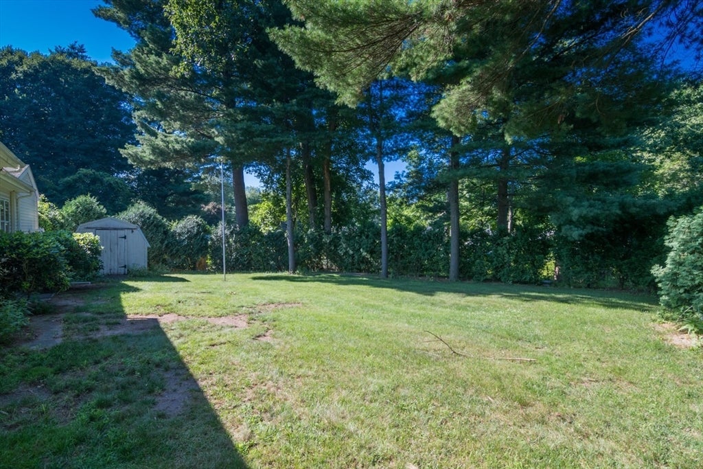 63 Tinkham Rd, Springfield, MA, 63 Tinkham Rd, Springfield, MA Photo #20