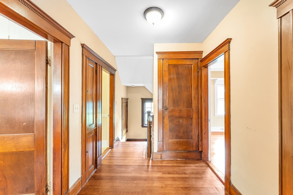 152 Stratford