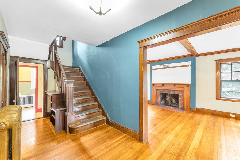 152 Stratford