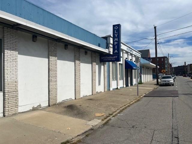 455 Market Street