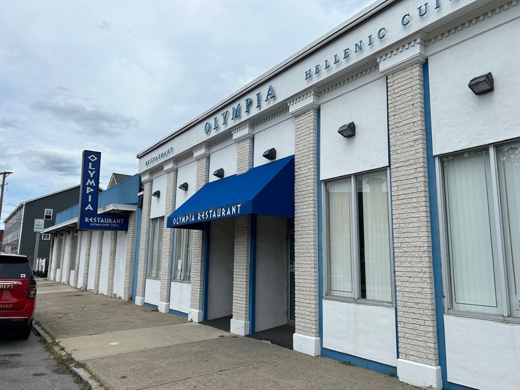 455 Market Street