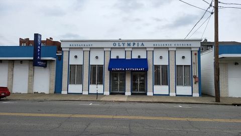 455 Market Street Lowell MA 01854