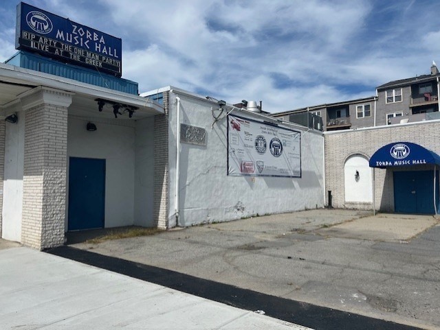 455 Market Street