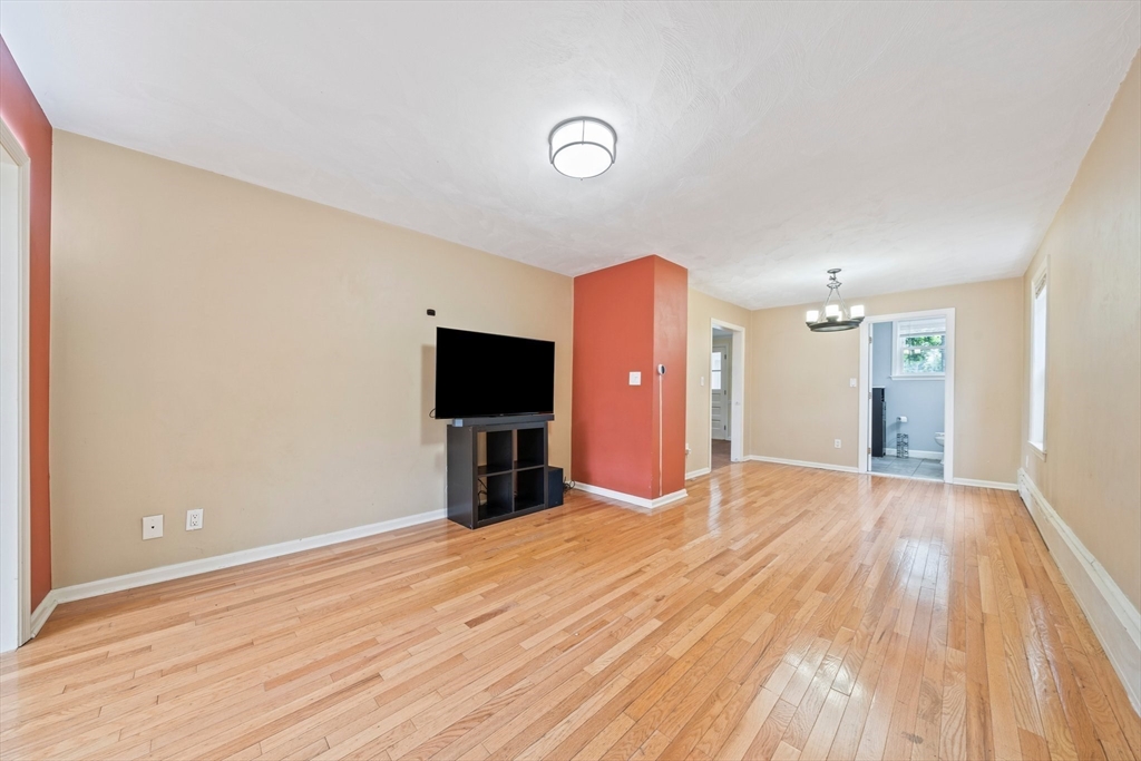 26 Sherman Road