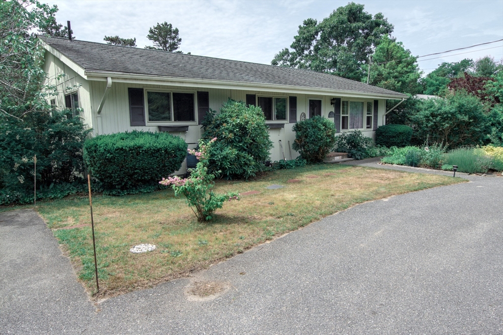 1285 Orleans Rd