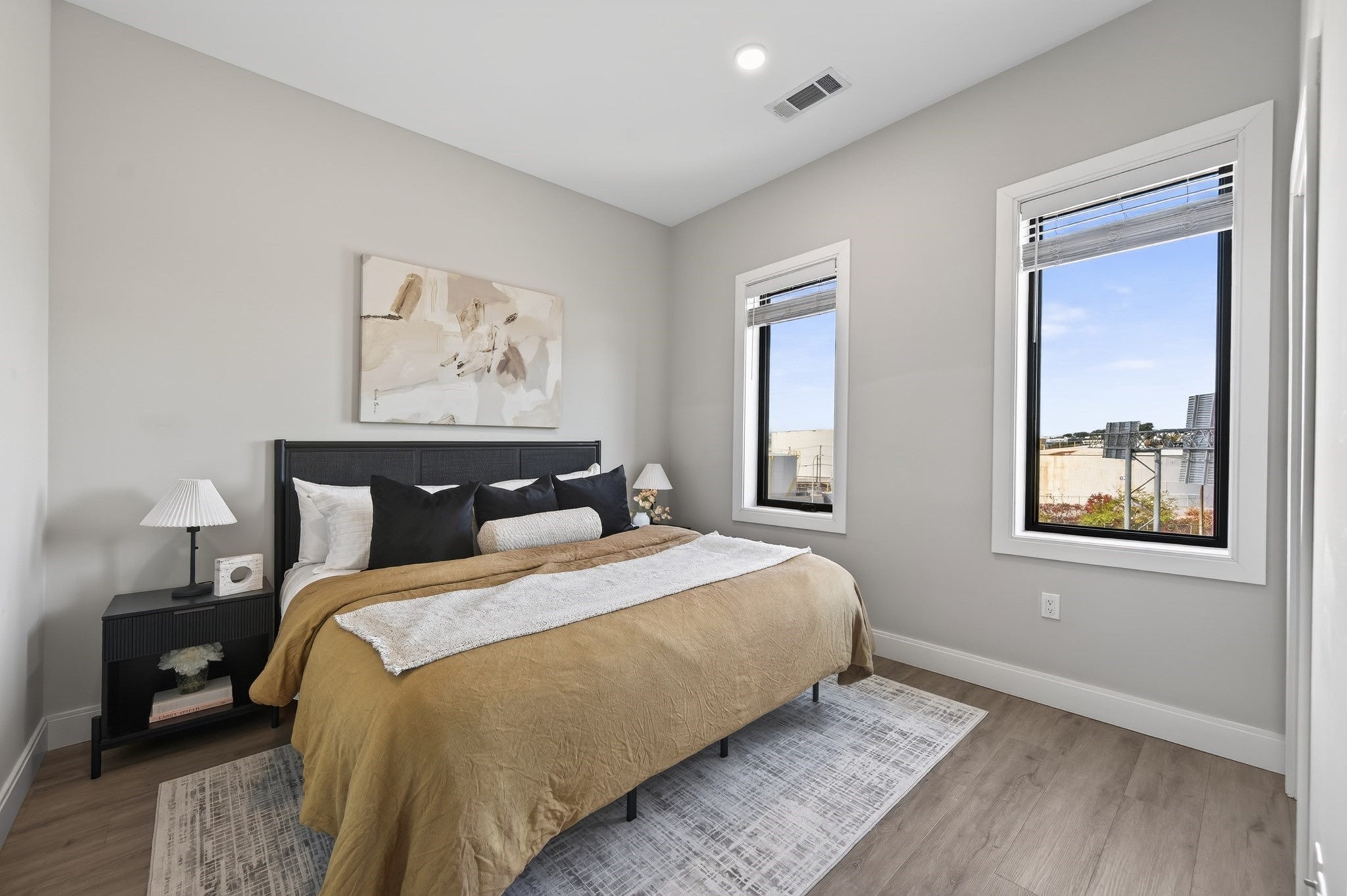 656 Saratoga St #205, Boston, MA, 656 Saratoga St #205, Boston, MA Photo #9