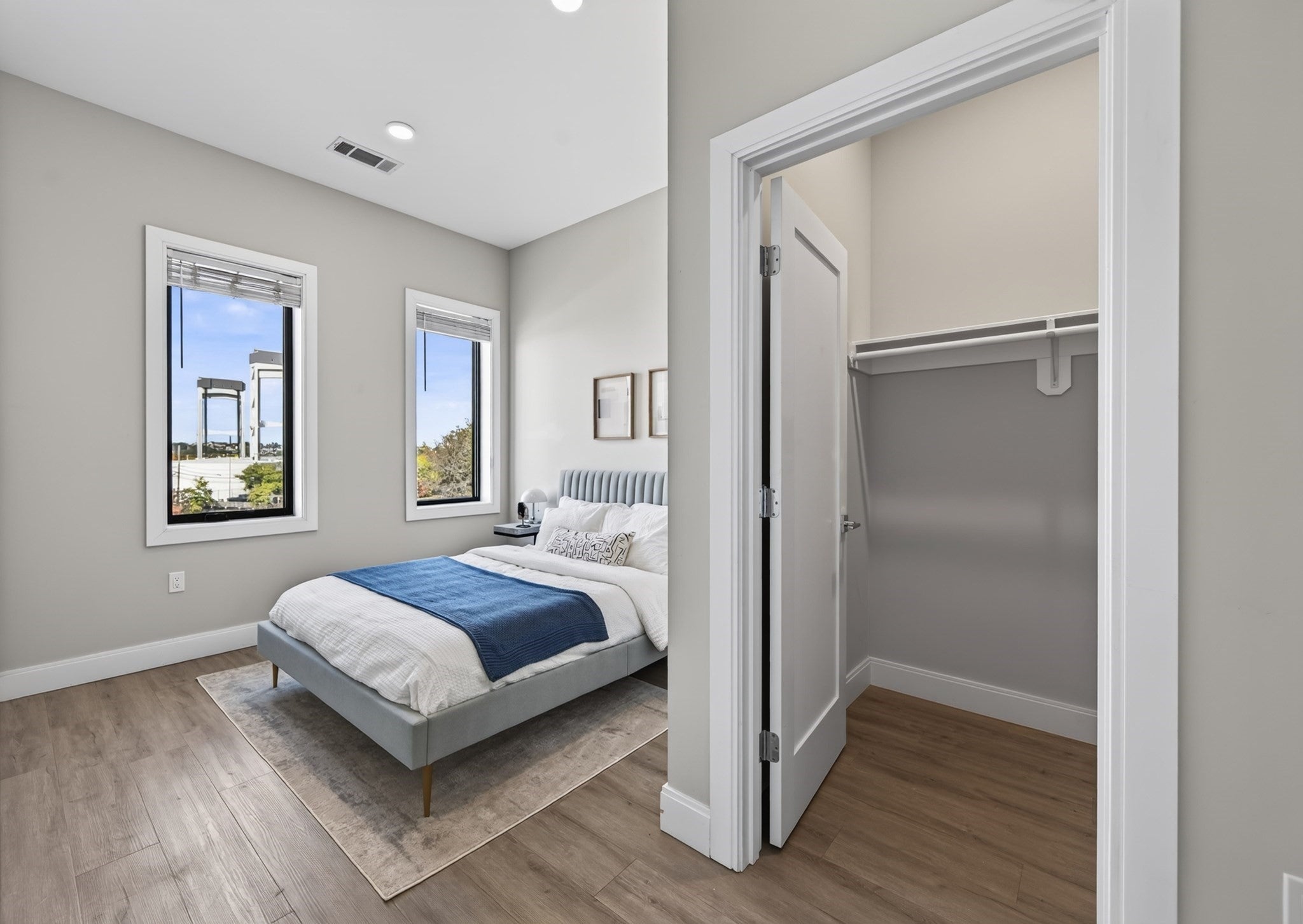 656 Saratoga St #205, Boston, MA, 656 Saratoga St #205, Boston, MA Photo #14