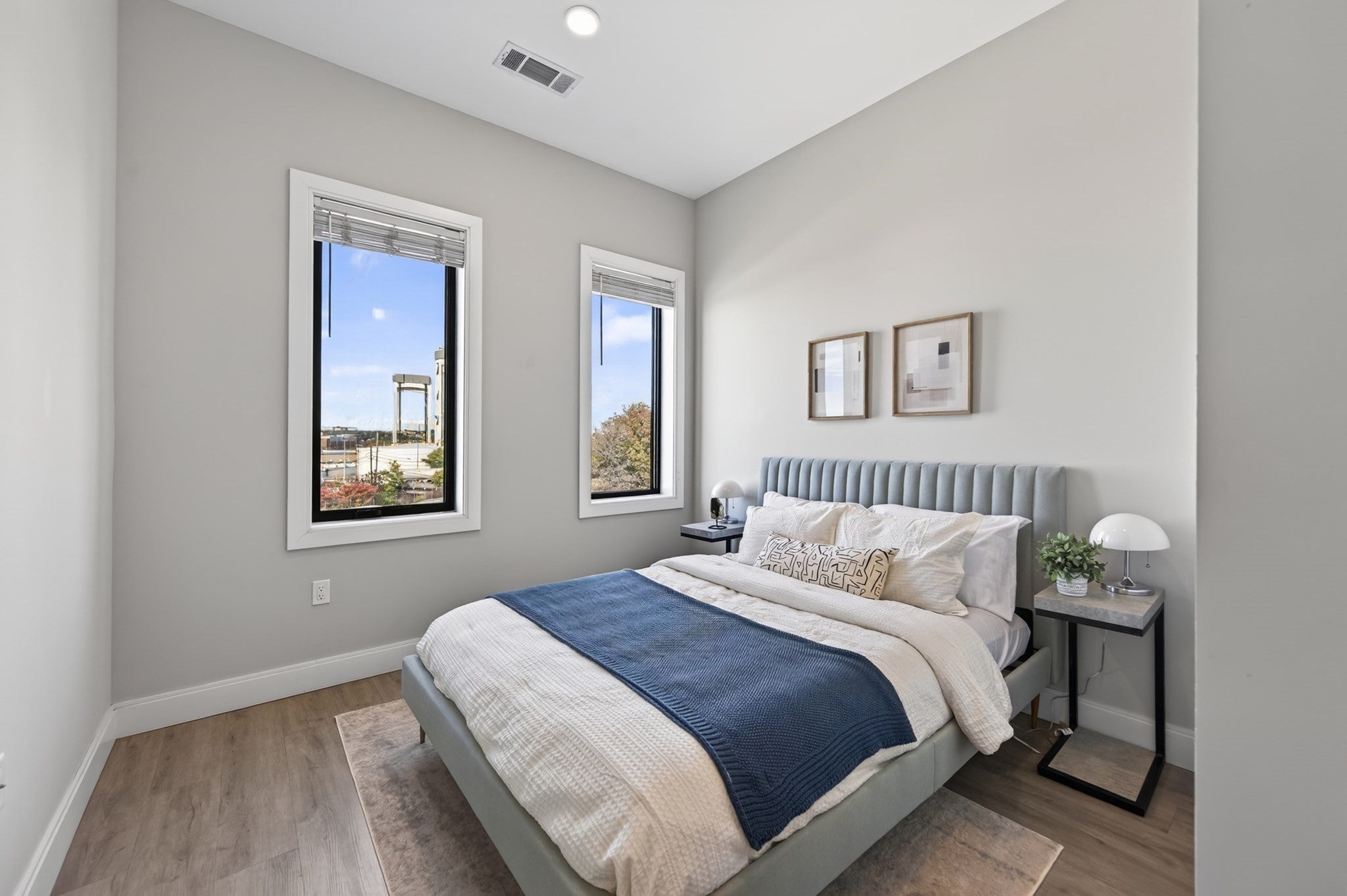 656 Saratoga St #205, Boston, MA, 656 Saratoga St #205, Boston, MA Photo #10
