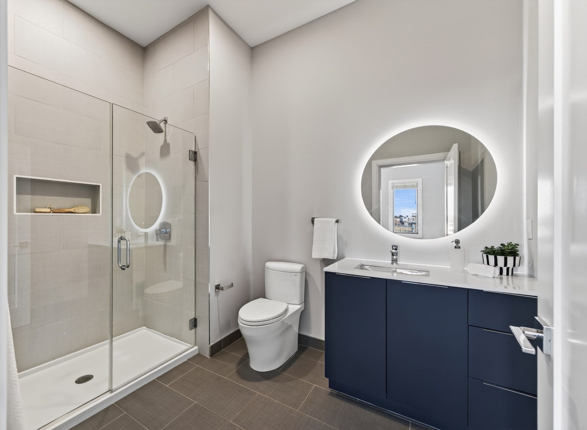 656 Saratoga St #205, Boston, MA, 656 Saratoga St #205, Boston, MA Photo #12