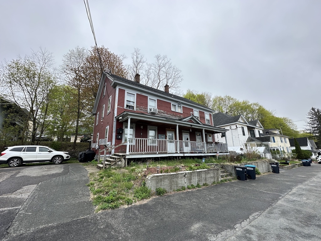 9-11 Atwood Ave