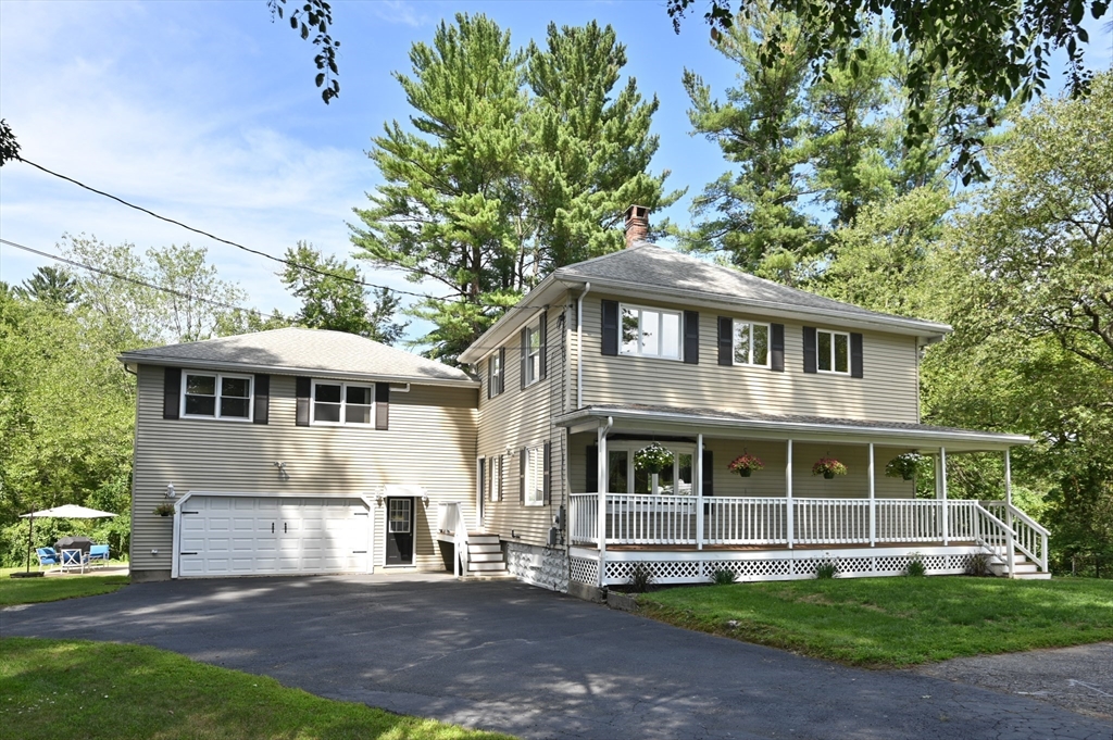 20 Hemlock Rd