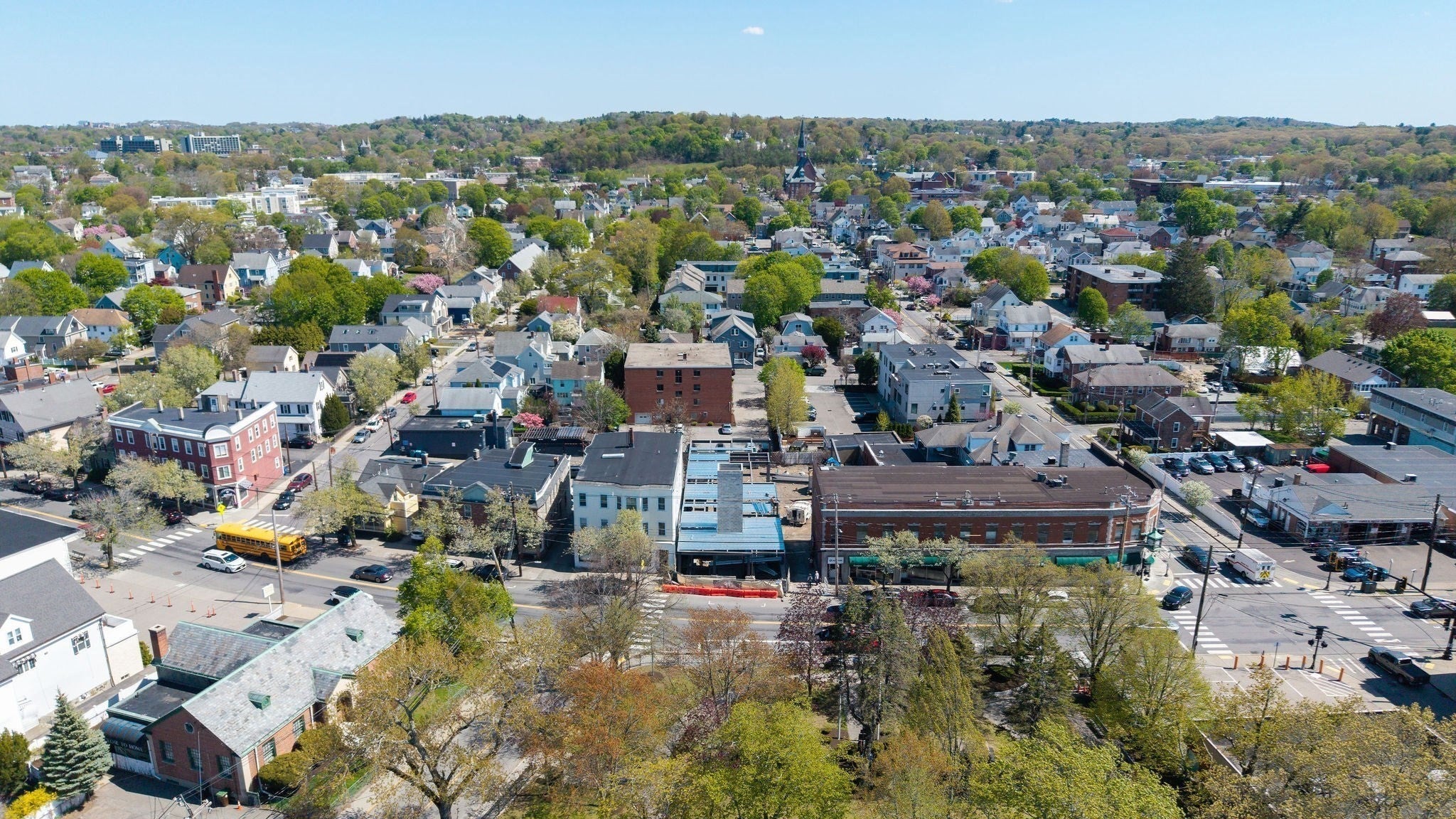 386 Watertown St #2, Newton, MA, 386 Watertown St #2, Newton, MA Photo #6