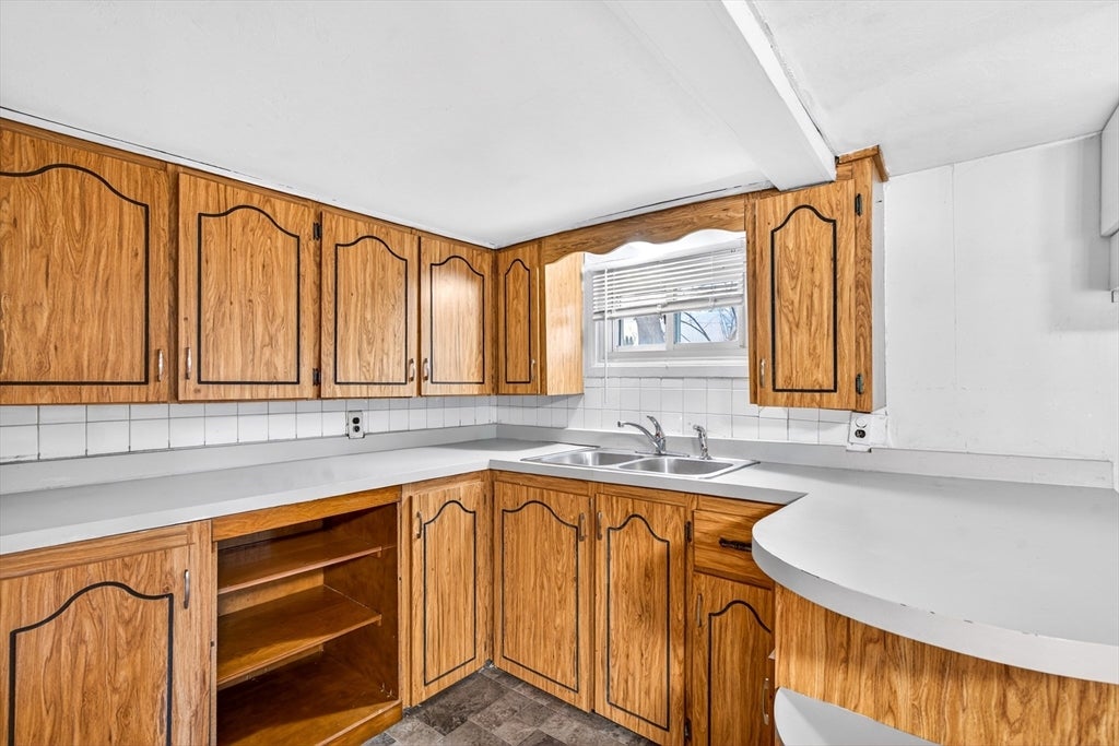 40 Moran St, Gardner, MA Photo #6