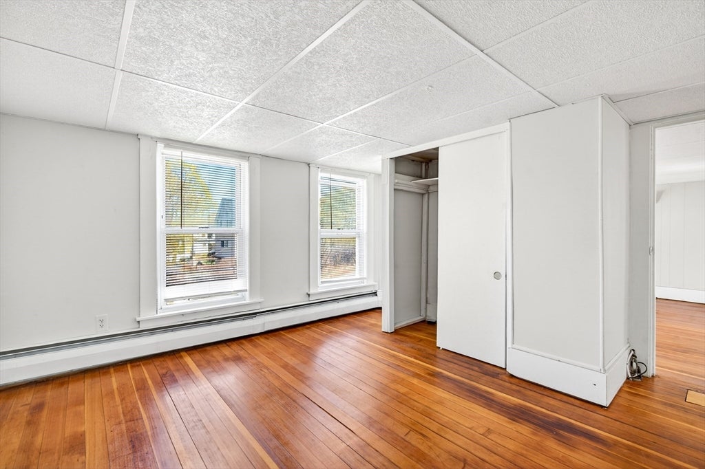 40 Moran St, Gardner, MA Photo #16