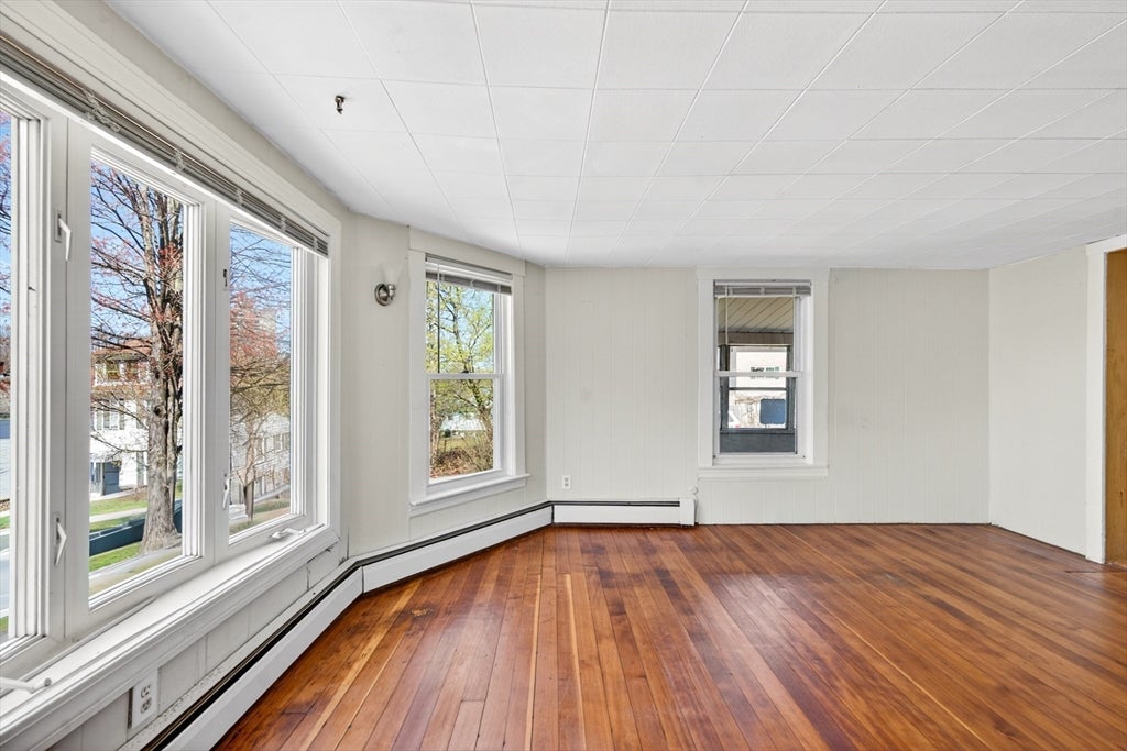 40 Moran St, Gardner, MA Photo #9