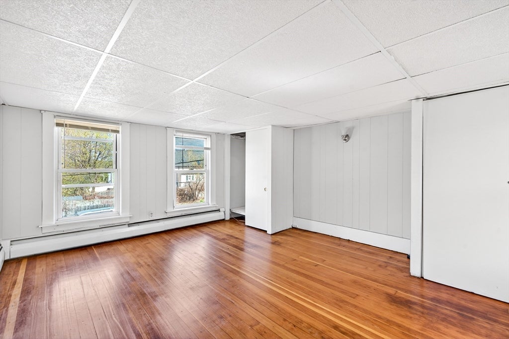 40 Moran St, Gardner, MA Photo #11