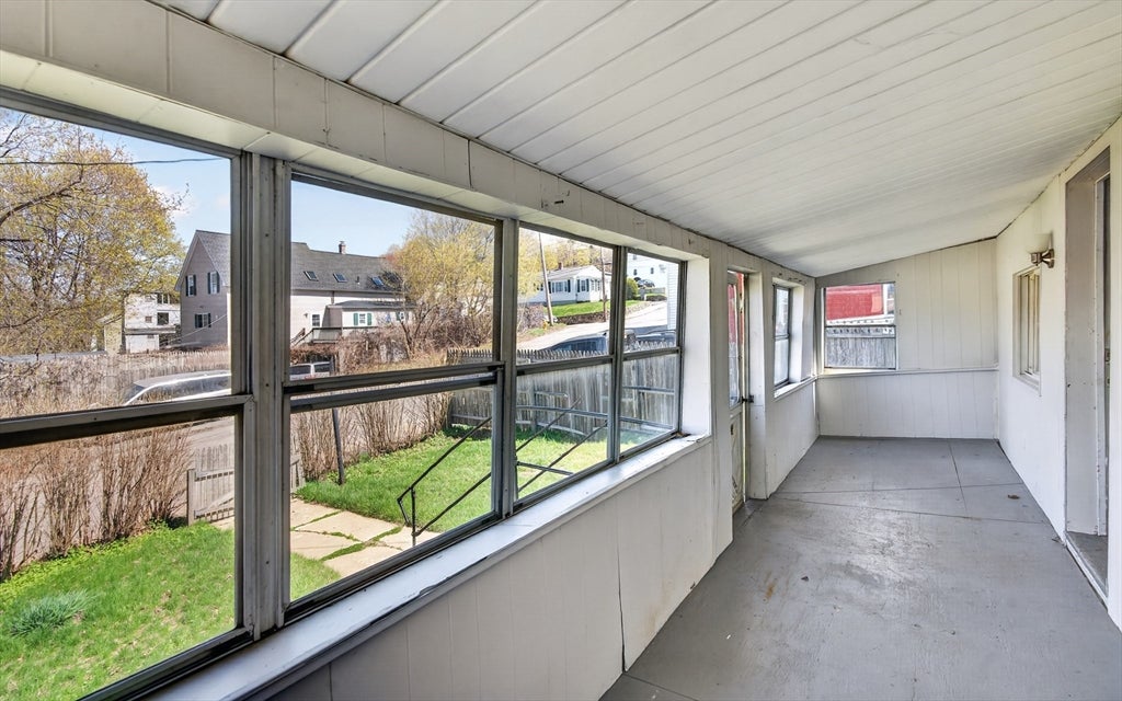 40 Moran St, Gardner, MA Photo #18