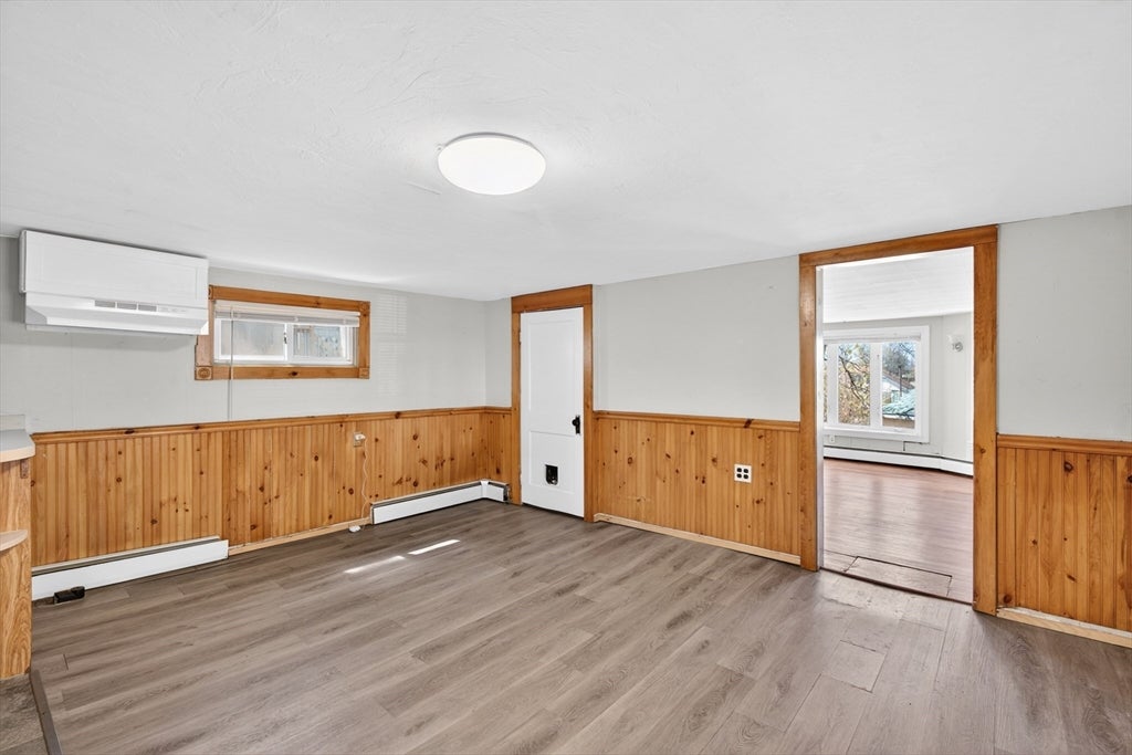 40 Moran St, Gardner, MA Photo #3