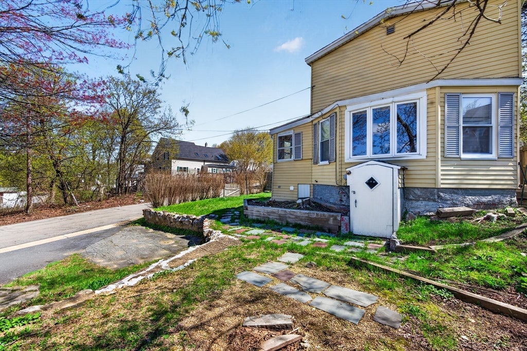 40 Moran St, Gardner, MA Photo #21