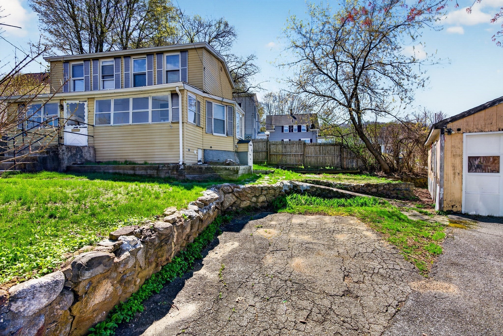 40 Moran St, Gardner, MA, 40 Moran St, Gardner, MA Photo #22