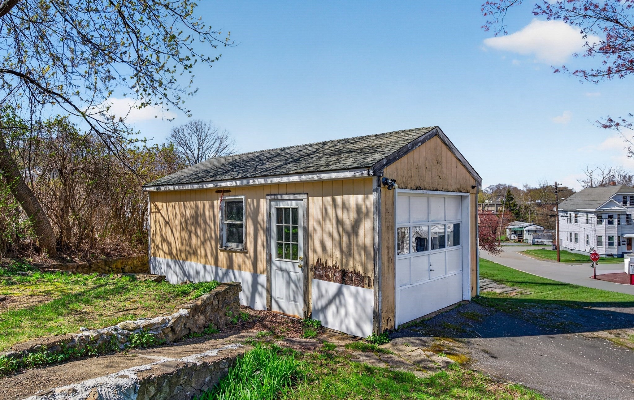 40 Moran St, Gardner, MA, 40 Moran St, Gardner, MA Photo #23